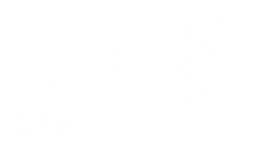 Ionia Free Fair 2022 Schedule Home - Ionia Free Fair