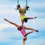 2024-11-21 14_14_04.730-0500~2