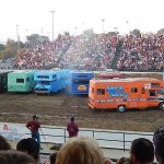 21c60cc2-57cc-5d14-9b6c-16e28f3ae796